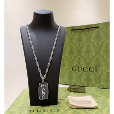 Gucci Necklaces